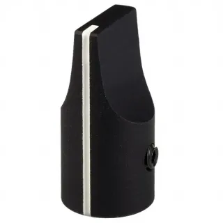 HD-50-4-7 Kilo International